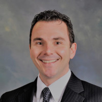 The Cincinnati Insurance Companies Employee Mike Lane's profile photo