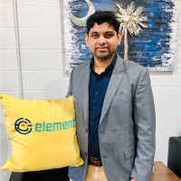 Ramesh Swarna Email & Phone Number