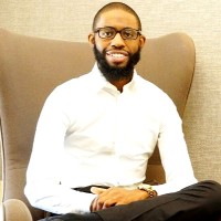 Leon Moore Email & Phone Number