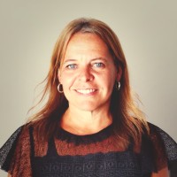 FARO Employee Sofía Reguera's profile photo