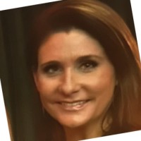 Wolters Kluwer Employee Bridget Johnson's profile photo
