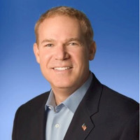 Gary Olson Email & Phone Number