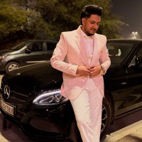 Vansh Wadhwa Email & Phone Number