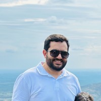 Marcelo Rodrigues Email