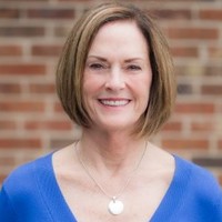 Cathy Bowen Email & Phone Number