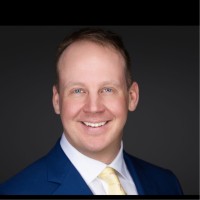 Tom Boldt Email & Phone Number