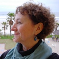Pauline Warg