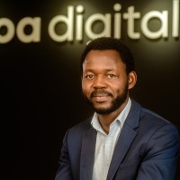 MBOA DIGITAL Employee Habib Tafo's profile photo