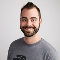 Eric Clements Email & Phone Number