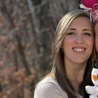 Emily Dent Email & Phone Number