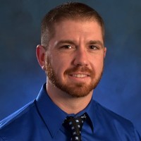 City of Indianapolis Employee Richard Wilczynski's profile photo