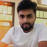 PeopleWorks Employee Darshan Chavan's profile photo