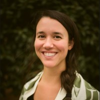 Ashley Conrad Email & Phone Number