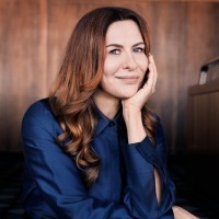 Alexandra Becht Email
