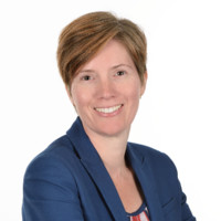 Virginie Simard Email