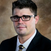 SouthStar Urgent Care Employee Chris Schlag's profile photo