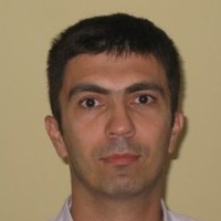 APIS IT d.o.o. Employee Tomislav Markovic's profile photo