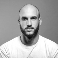 XTI Footwear S.L. Employee Borja Soriano Ortín's profile photo