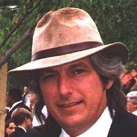 Optix Employee Craig Landrum's profile photo