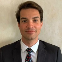 Simone Donzelli Email