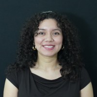 Lesly Sanchez Email & Phone Number