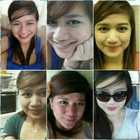HiTutor Employee Marie Gubat's profile photo