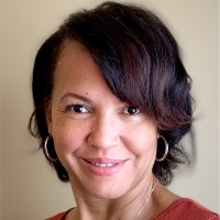 FOX Rehabilitation Employee Allyson White's profile photo