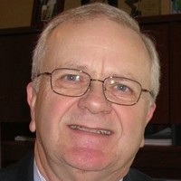 Steve Bookout Email & Phone Number