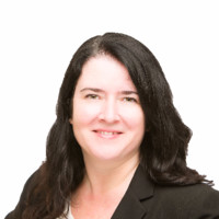 IMAC Employee Elizabeth Sheehan's profile photo