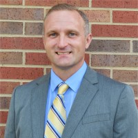 Grant Purkey Email & Phone Number