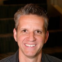 Travis Peters Email & Phone Number