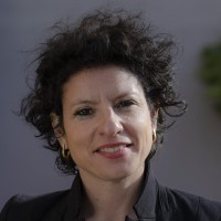 VALENS SA/NV Employee Sophie Lefert's profile photo