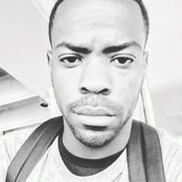 Miami Grill Employee Devin Sherman's profile photo