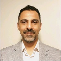 Mahmoud Maguid Email