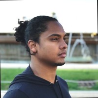 Thiago dos Santos Hora's profile photo