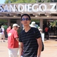 Xian Zhang Email & Phone Number