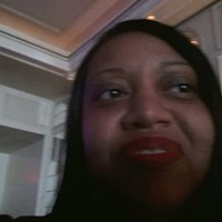Tabitha Gales Email & Phone Number