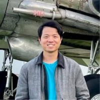 6G Flagship Employee Le Nguyen's profile photo