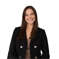Brooke Email & Phone Number