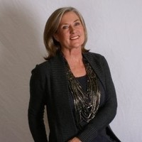 Valerie Donaldson