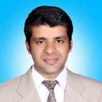 Sulaiman Khan Email