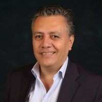 TECNOLÓGICO DE MONTERREY Employee Joel Cano's profile photo