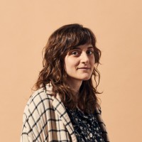 Olivia Ward Email & Phone Number