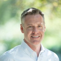 Chris Birdwell Email & Phone Number