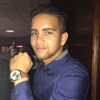 MRI Software Employee Darren Stringer's profile photo