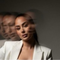 iConvergence Employee Chama Chlieh's profile photo