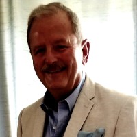 Bert Fox Email & Phone Number