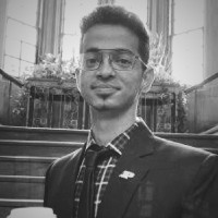 Aditya Mane Email