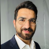 Rephine Employee Rahul Soliwal's profile photo
