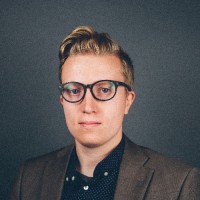 Abacus Group Employee Samuel Richards's profile photo